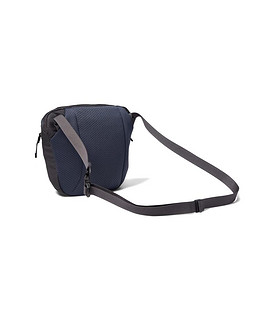 Mantis 2 Waist Pack