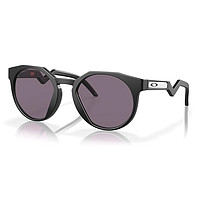 Oakley Men's HSTN Sunglasses