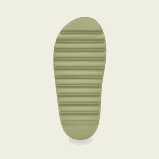 adidas阿迪达斯三叶草YEEZY SLIDE男女经典休闲拖鞋FZ5904