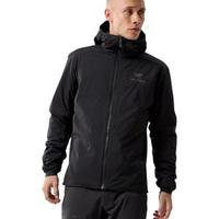 ARC'TERYX 始祖鸟 男士Atom Hoody 连帽衫