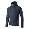 Houdini Men's Power Houdi Jacket