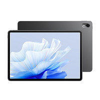 HUAWEI 华为 MatePad Air 11.5英寸平板电脑 12GB+256GB 柔光版