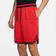 NIKE 耐克 OUTLETS Nike Dri-FIT DNA男子篮球速干宽松短裤DH7161