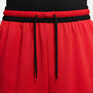 NIKE 耐克 OUTLETS Nike Dri-FIT DNA男子篮球速干宽松短裤DH7161