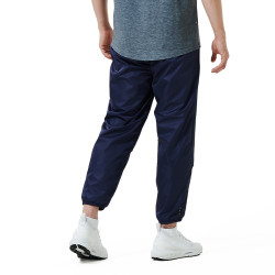 underarmour安德玛奥莱uarush男士裤子训练运动轻薄梭织长裤1373795