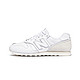 new balance 男女款运动休闲鞋 ML373PB2