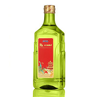 BETIS 贝蒂斯 食用油 橄榄植物调和油 900ML