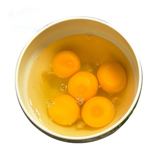 我老家初生蛋40g*10枚谷物鸡蛋新鲜农家自养柴鸡蛋草鸡蛋