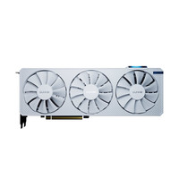 GUNNIR Intel Arc A770 Photon 8G OC W 2400MHz GDDR6游戏显卡台式电脑显卡