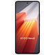 vivo iQOO Neo8  手机电竞 5G 骁龙8+ 120W闪充 爱酷neo8 夜岩 12GB+256GB 标配（活动版）