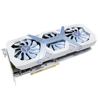 yeston 盈通 GeForce RTX 4060Ti全新架构DLSS 3 视频渲染游戏AI显卡 R