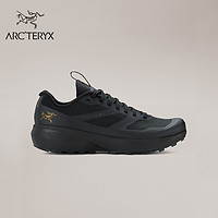 ARC'TERYX 始祖鸟 NORVAN LD 3 GORE-TEX覆盖防水 男子 越野跑鞋