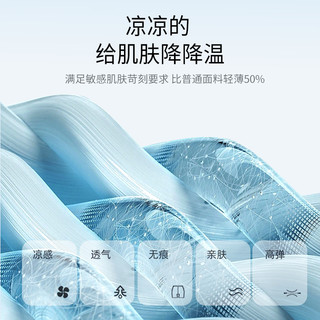 乐凯奇泳衣2023新女款保守纯欲微胖女孩遮肉高级感连体防晒运动