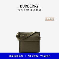 BURBERRY 博柏利 男包 Trench 托特包80752631