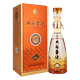 双沟 珍宝坊 圣坊 42%vol 浓香型白酒 520ml 单瓶装