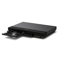 SONY 索尼 UBP-X700 4K 蓝光高清播放机器 4K UHD蓝光DVD影碟机