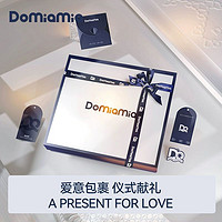 DOMIAMIA 安抚纱布豆豆毯婴儿毛毯新生儿宝宝空调盖毯幼儿园被子