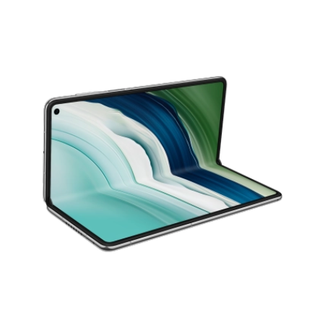 HUAWEI 华为 Mate X5 典藏版 手机 16GB+512GB 羽砂白