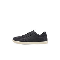 SKECHERS 斯凯奇 MENS USA STREET WEAR系列 男子休闲运动鞋 210742