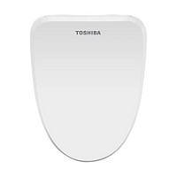 TOSHIBA 东芝 T5-83D6 智能马桶盖