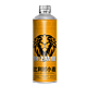 有券的上：LION 狮王 比利时小麦精酿啤酒 1L单瓶装