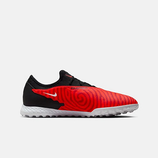 耐克（NIKE）yysports  暗煞系列男子REACT PHANTOM GX PRO TF 耐磨足球鞋 DD9466-600 42.5