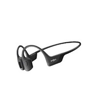 有券的上：SHOKZ 韶音 S810 骨传导蓝牙耳机