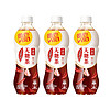 ViTa 维他 soy 维他奶 维他无糖大红袍乌龙茶500ml