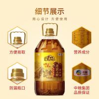 助力中秋佳节 团圆桌上有京东 满99-10元神券