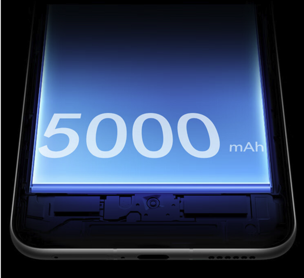 华为Mate 60 Pro+强势出击,三款对比,这次又升级了什么?