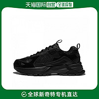 牧高笛 MOBI GARDEN 拉杆保温箱冷藏箱摆摊车载户外野餐露营保冷保鲜冰块冰箱（保温箱 8.5L）