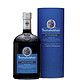  cdf会员购：Bunnahabhain 布纳哈本 海岸 单一麦芽威士忌 1000ml　