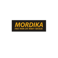 Mordika/默迪卡