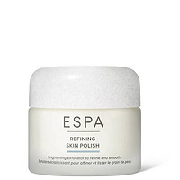 ESPA 活肤嫩肌磨砂膏 55ml