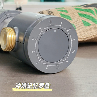 Haier 海尔 HP-05 前置过滤器