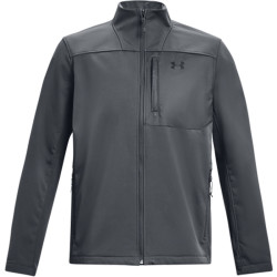 UNDER ARMOUR 安德玛 Storm ColdGear 男子运动夹克 1371586