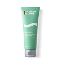 BIOTHERM 碧欧泉 水动力洗面奶 40ml