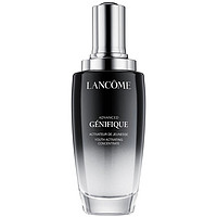 抖音超值购：LANCOME 兰蔻 小黑瓶精华 115ml  全新二代肌底液修护精华