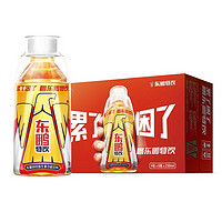 移动端：DONGPENG 东鹏 特饮250ml*6瓶