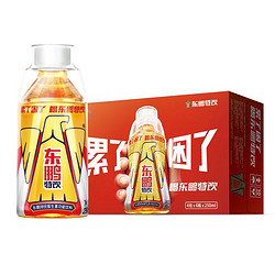 DONGPENG 东鹏 特饮250ml*6瓶