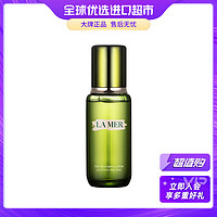 LA MER 海蓝之谜 沁润修护精萃水 150ml 多规格装 进口超市