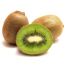 【省35元】水果蔬菜新鲜水果_翠香猕猴桃新鲜 30枚 单果50-70克多少钱