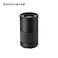 HASSELBLAD 哈苏 XCD 3.5/120mm 中画幅数码相机微距镜头 适配 X 系列哈苏相机