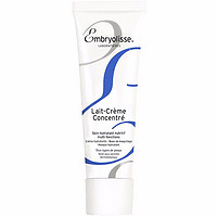 Embryolisse 水漾保湿系列保湿妆前隔离霜 75ml