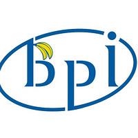 BPI-Life/比派电器