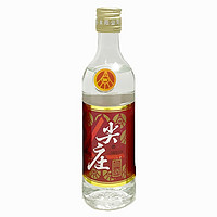 WULIANGYE 五粮液 股份公司尖庄精品浓香型白酒46度100ml*1