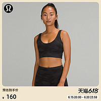 lululemon 丨Align™ 女士运动内衣 LW2DABA