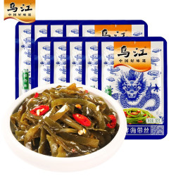 国语自产拍在线观看对白