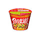 CUP NOODLES 合味道 五香牛肉风味方便面47g