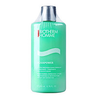 抖音超值购：BIOTHERM 碧欧泉 男士水动力爽肤水